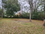219 Guignard Drive - Photo 30