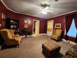 219 Guignard Drive - Photo 4