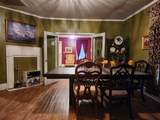 219 Guignard Drive - Photo 5