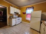 219 Guignard Drive - Photo 7