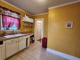 219 Guignard Drive - Photo 9