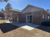 439 Landing Drive - Photo 16