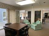 439 Landing Drive - Photo 21