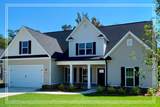 634 Slade Lake Drive - Photo 1