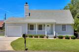 126 Trailwood Avenue - Photo 1