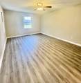 126 Trailwood Avenue - Photo 10