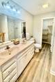 126 Trailwood Avenue - Photo 11