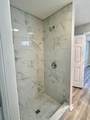 126 Trailwood Avenue - Photo 13