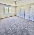 126 Trailwood Avenue - Photo 14