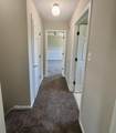 126 Trailwood Avenue - Photo 15