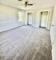 126 Trailwood Avenue - Photo 16