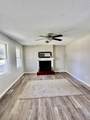 126 Trailwood Avenue - Photo 2