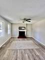 126 Trailwood Avenue - Photo 3