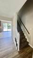 126 Trailwood Avenue - Photo 4