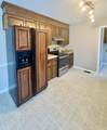 126 Trailwood Avenue - Photo 5