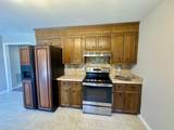 126 Trailwood Avenue - Photo 6