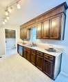 126 Trailwood Avenue - Photo 7