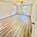 126 Trailwood Avenue - Photo 8