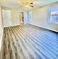126 Trailwood Avenue - Photo 9