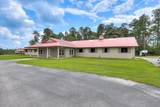 5213 Charleston Highway - Photo 10