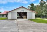 5213 Charleston Highway - Photo 20