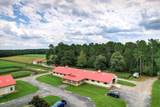 5213 Charleston Highway - Photo 21