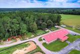 5213 Charleston Highway - Photo 27