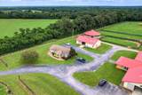 5213 Charleston Highway - Photo 28