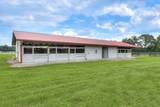 5213 Charleston Highway - Photo 31