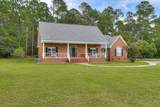 5213 Charleston Highway - Photo 34