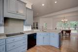 5213 Charleston Highway - Photo 39