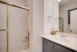 5213 Charleston Highway - Photo 43