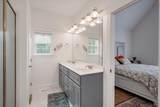 5213 Charleston Highway - Photo 45