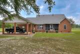 5213 Charleston Highway - Photo 46