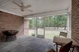 5213 Charleston Highway - Photo 47