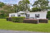 5213 Charleston Highway - Photo 48