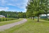 5213 Charleston Highway - Photo 5