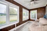 5213 Charleston Highway - Photo 58