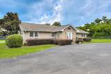 5213 Charleston Highway - Photo 62