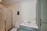 5213 Charleston Highway - Photo 72