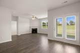 3105 Fancy Trail Trail - Photo 13