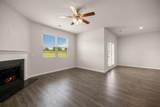 3105 Fancy Trail Trail - Photo 15