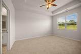 3105 Fancy Trail Trail - Photo 18