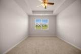 3105 Fancy Trail Trail - Photo 19