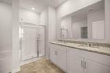 3105 Fancy Trail Trail - Photo 21