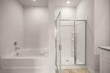 3105 Fancy Trail Trail - Photo 23