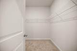 3105 Fancy Trail Trail - Photo 24