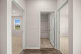 3105 Fancy Trail Trail - Photo 25