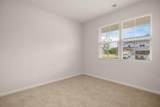 3105 Fancy Trail Trail - Photo 26