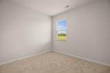 3105 Fancy Trail Trail - Photo 28